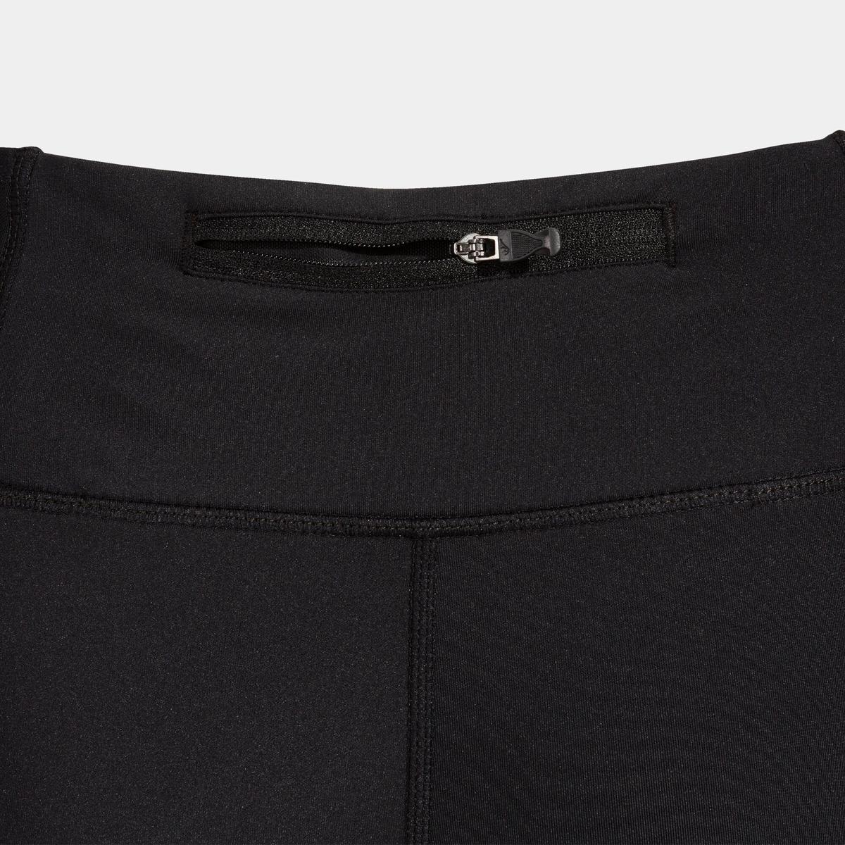 product/j/o/joma_901835.100_9.jpg