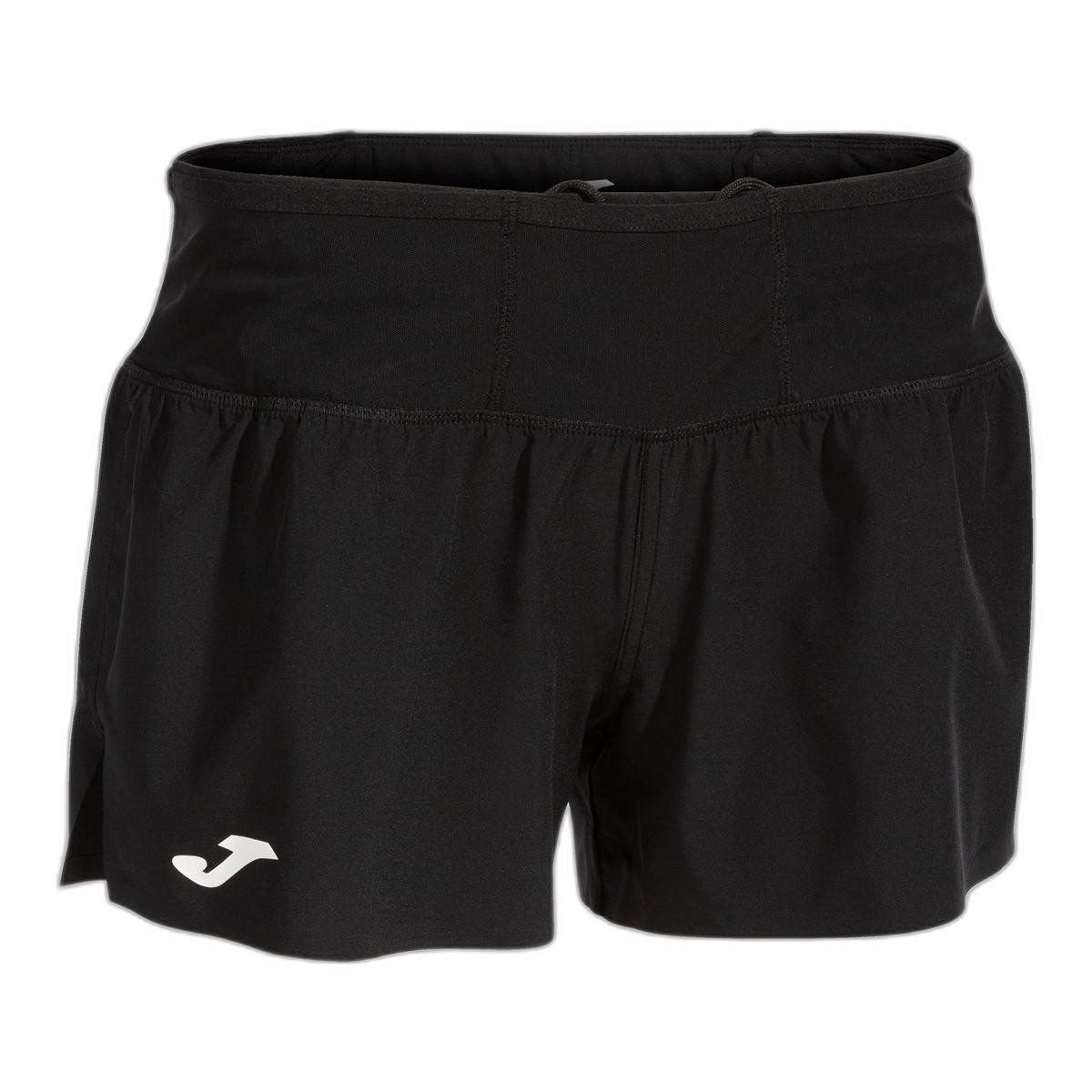 product/j/o/joma_901838.100_0.jpg