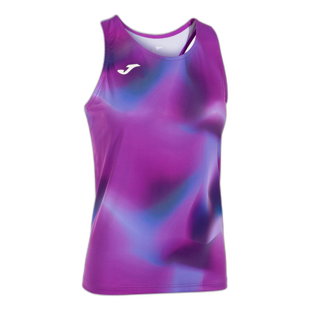 product/j/o/joma_901868.572_0.jpg