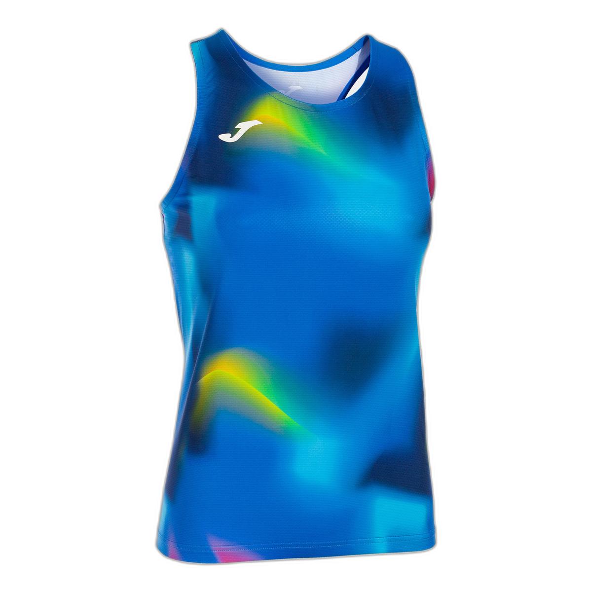 product/j/o/joma_901868.735_0.jpg