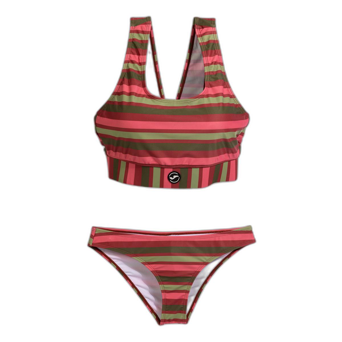 product/j/o/joma_901906.570_0.jpg