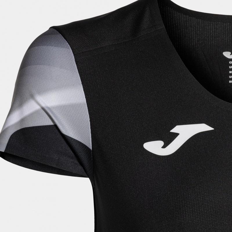 product/j/o/joma_902252.110_negro-antracita_4.jpg