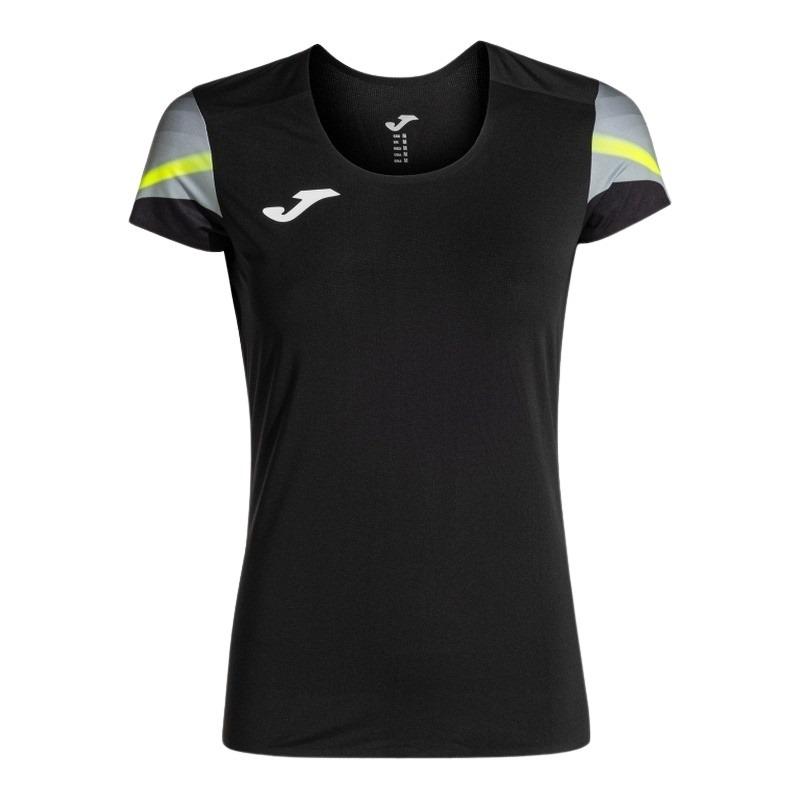 product/j/o/joma_902252.121_negro-amarillo-fluor_1.jpg