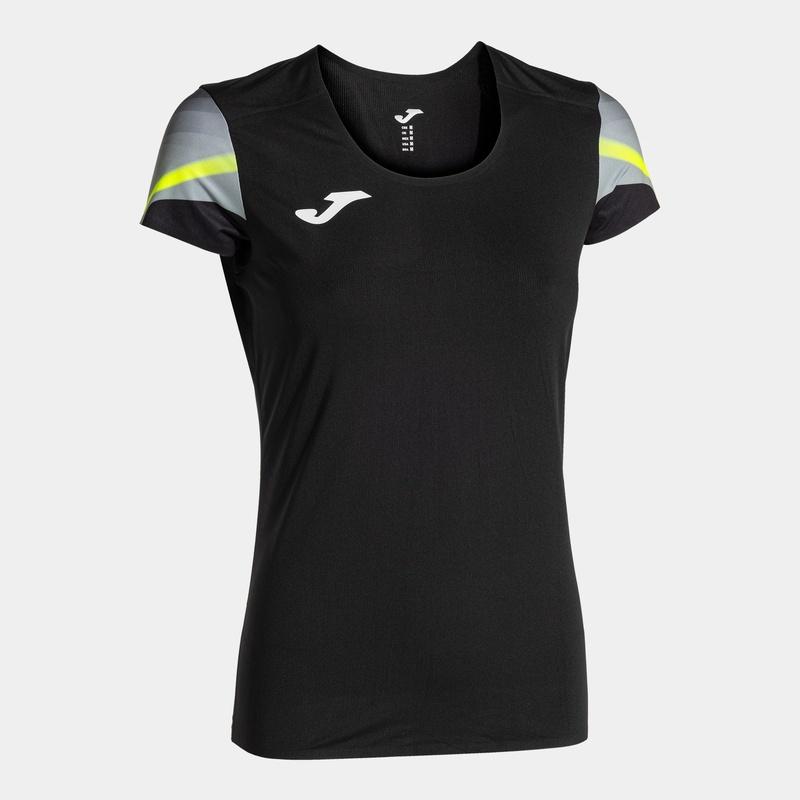 product/j/o/joma_902252.121_negro-amarillo-fluor_2.jpg