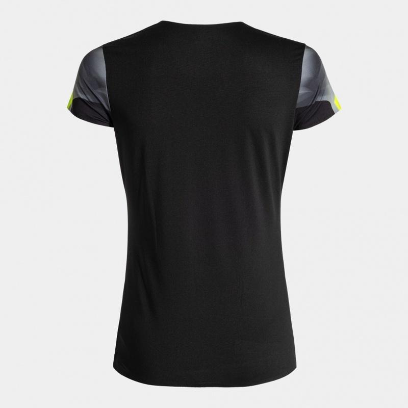 product/j/o/joma_902252.121_negro-amarillo-fluor_3.jpg