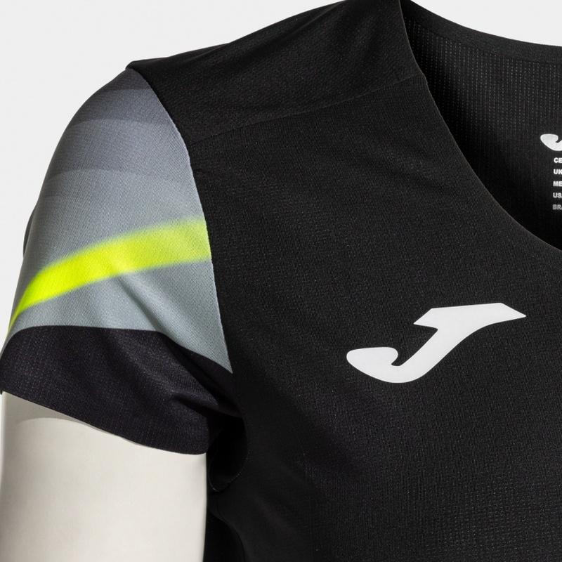 product/j/o/joma_902252.121_negro-amarillo-fluor_4.jpg
