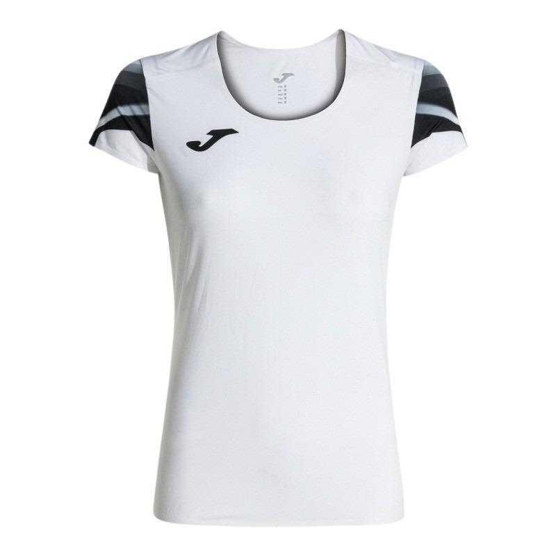 product/j/o/joma_902252.201_blanco-negro_1.jpg