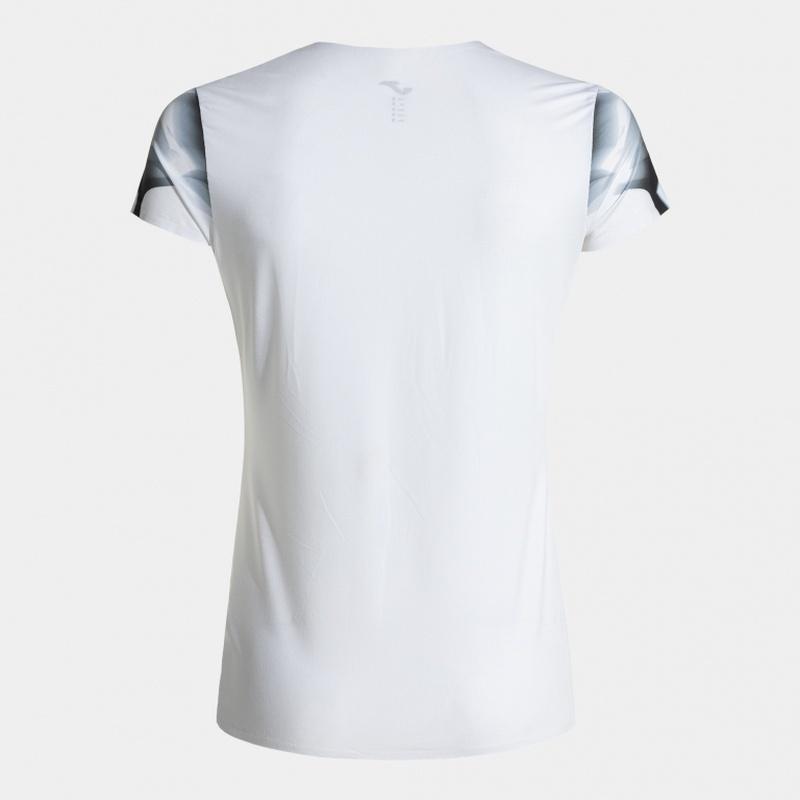 product/j/o/joma_902252.201_blanco-negro_3.jpg