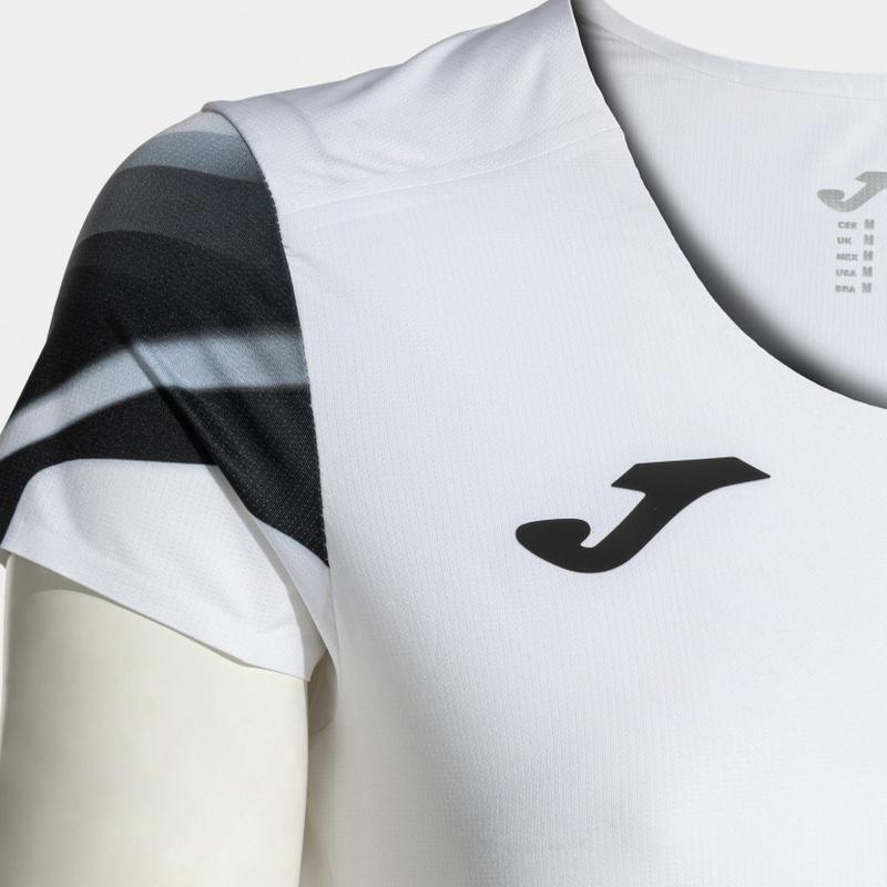 product/j/o/joma_902252.201_blanco-negro_4.jpg