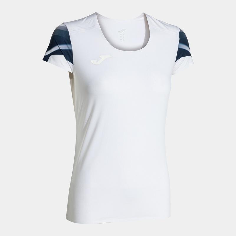 product/j/o/joma_902252.203_blanco-marino_2.jpg
