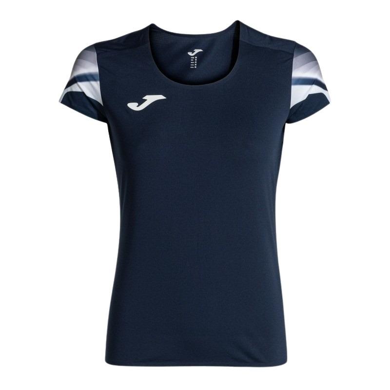 product/j/o/joma_902252.332_marino-blanco_1.jpg