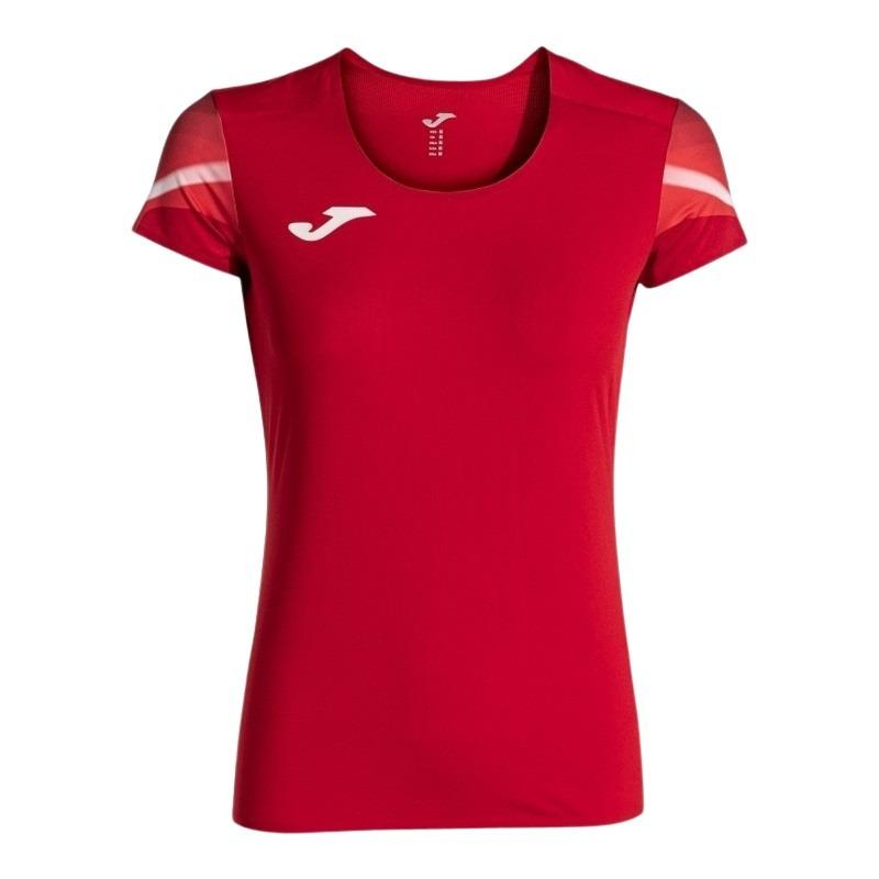 product/j/o/joma_902252.602_rojo-blanco_1.jpg