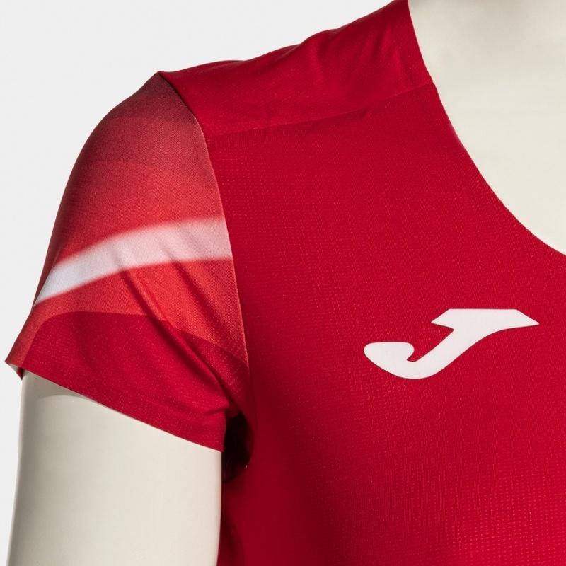 product/j/o/joma_902252.602_rojo-blanco_4.jpg
