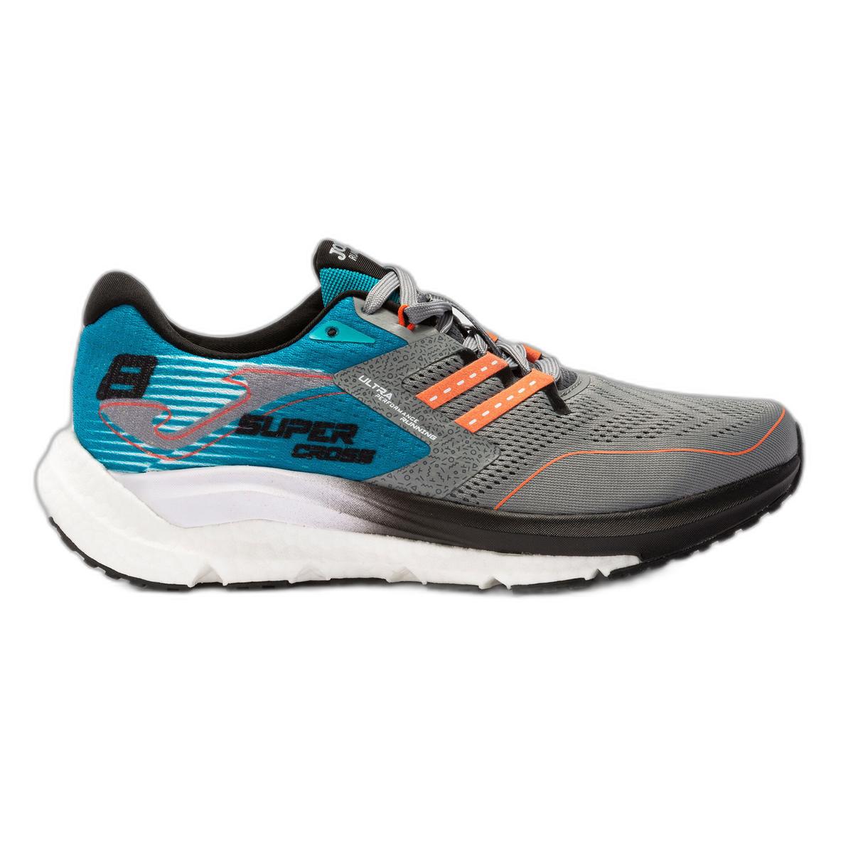 product/j/o/joma_rcros2312_0.jpg
