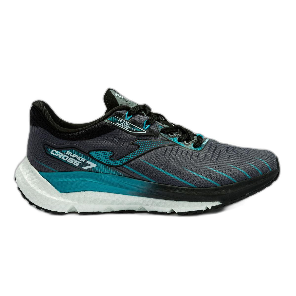 product/j/o/joma_rcrosw2212_0.jpg