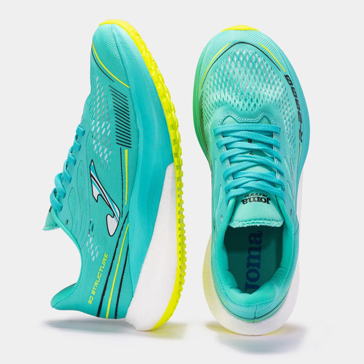 product/j/o/joma_rr200s2317_3.jpg