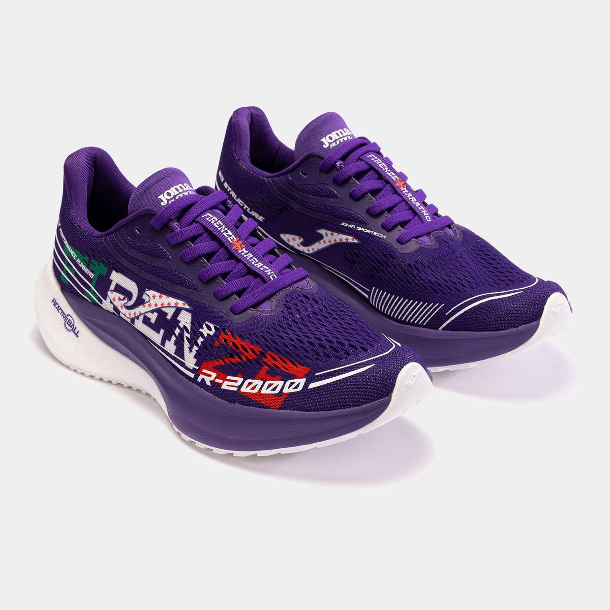product/j/o/joma_rr200w2319_1.jpg