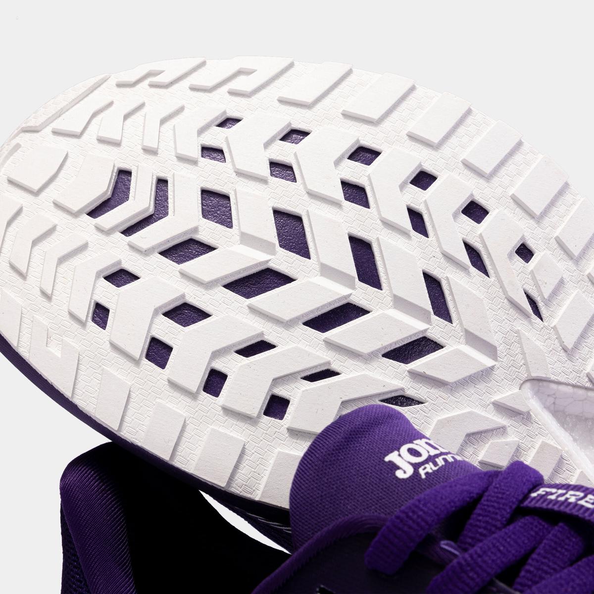 product/j/o/joma_rr200w2319_11.jpg
