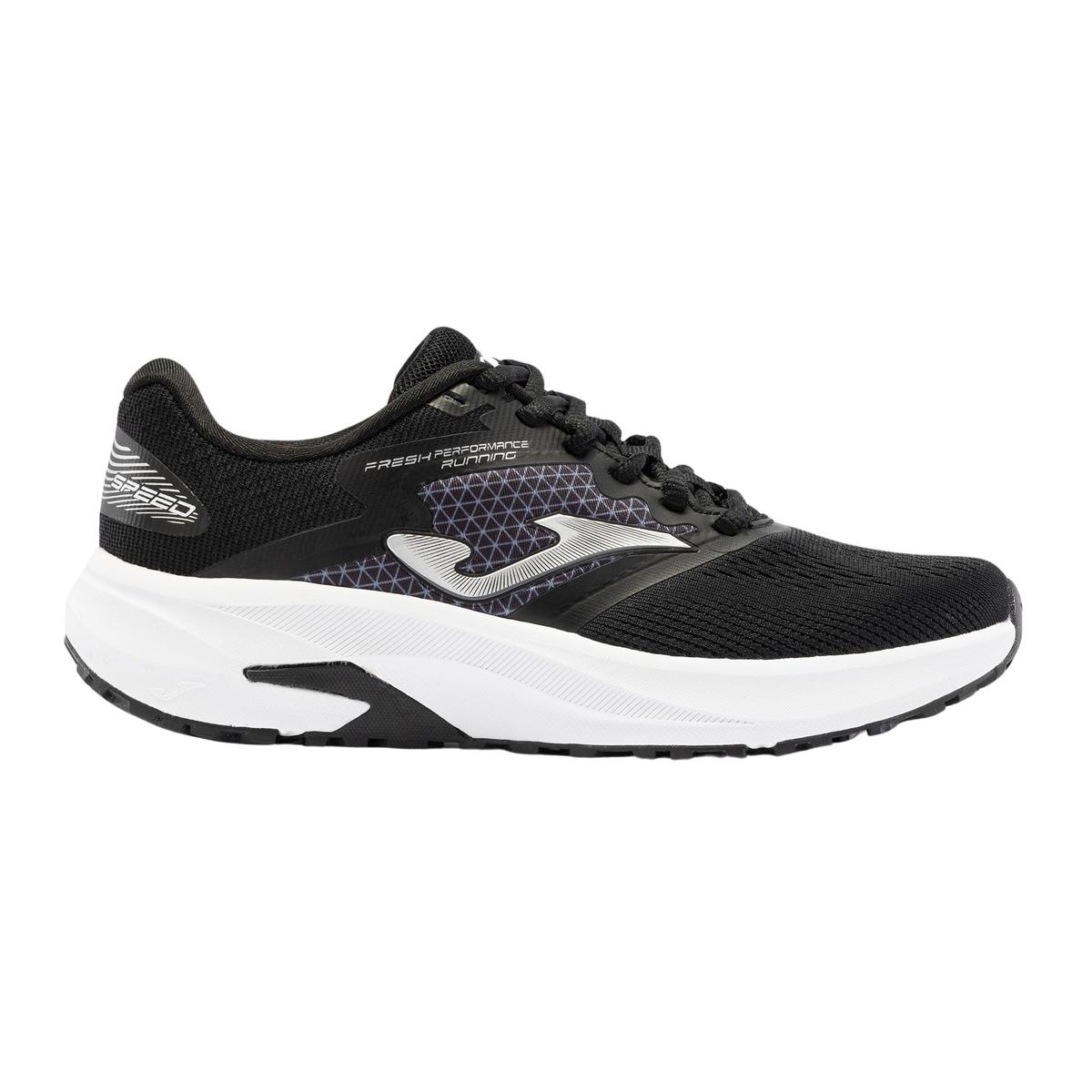 product/j/o/joma_rspees2431_negro_1.jpg