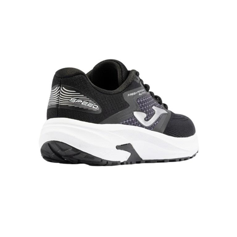 product/j/o/joma_rspees2431_negro_3.jpg