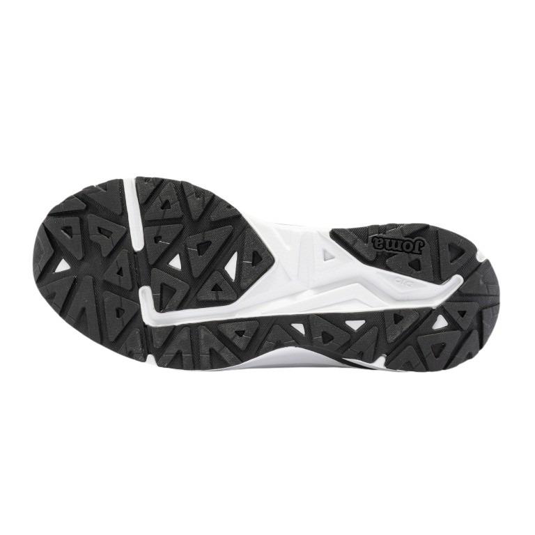 product/j/o/joma_rspees2431_negro_4.jpg
