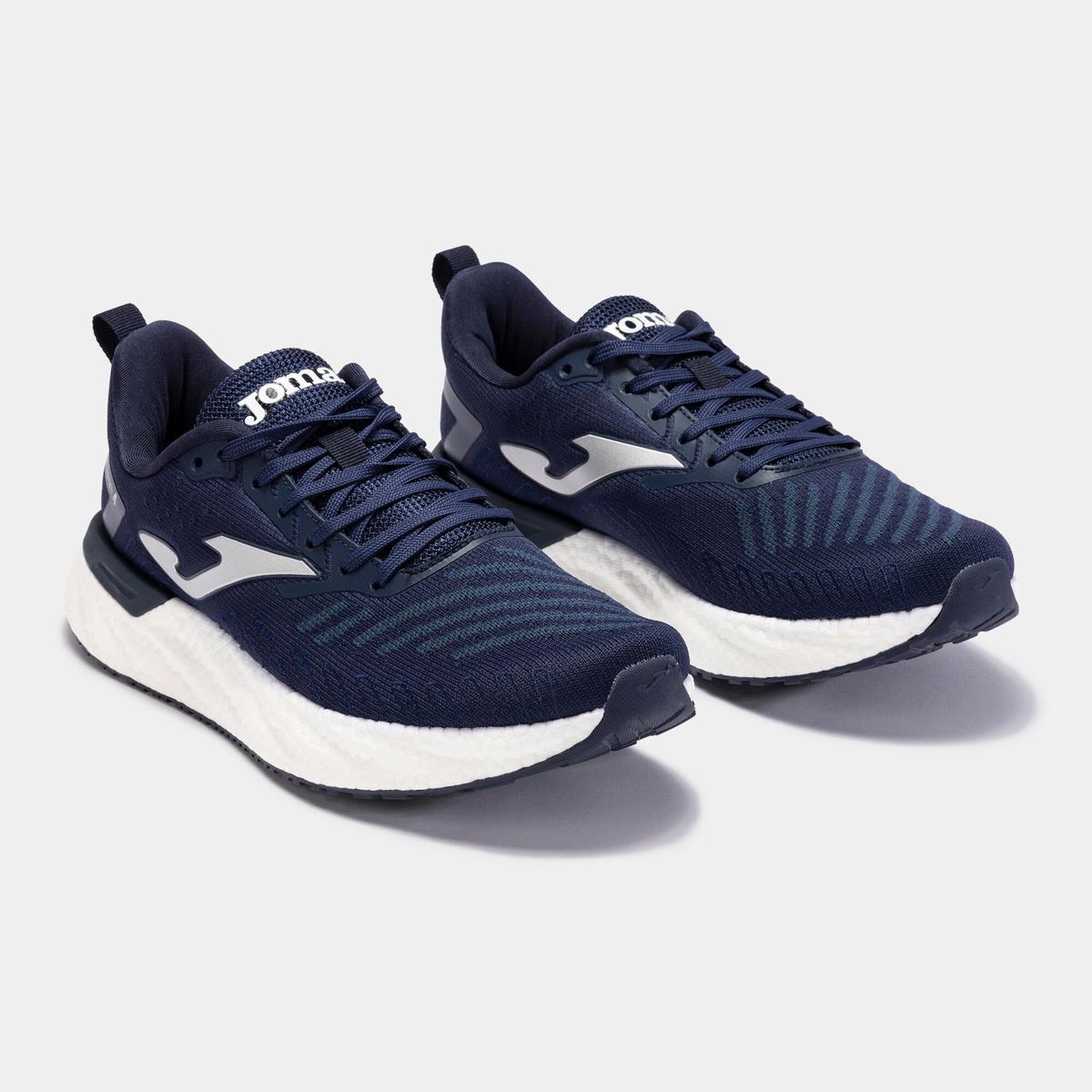 product/j/o/joma_rvipew2223c_1.jpg