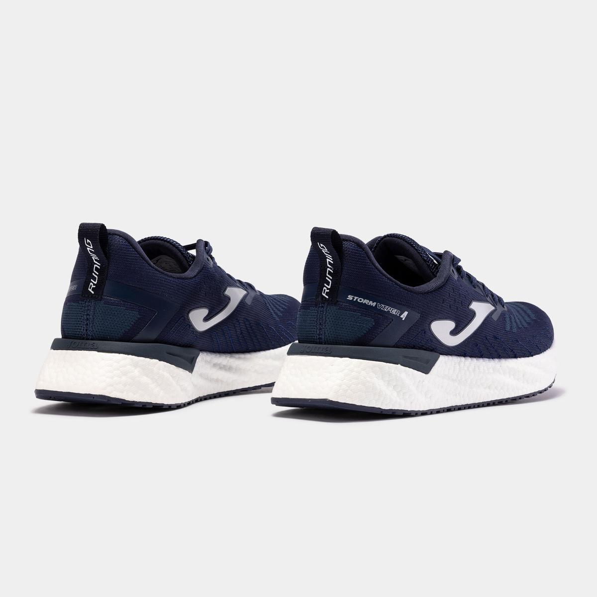 product/j/o/joma_rvipew2223c_2.jpg