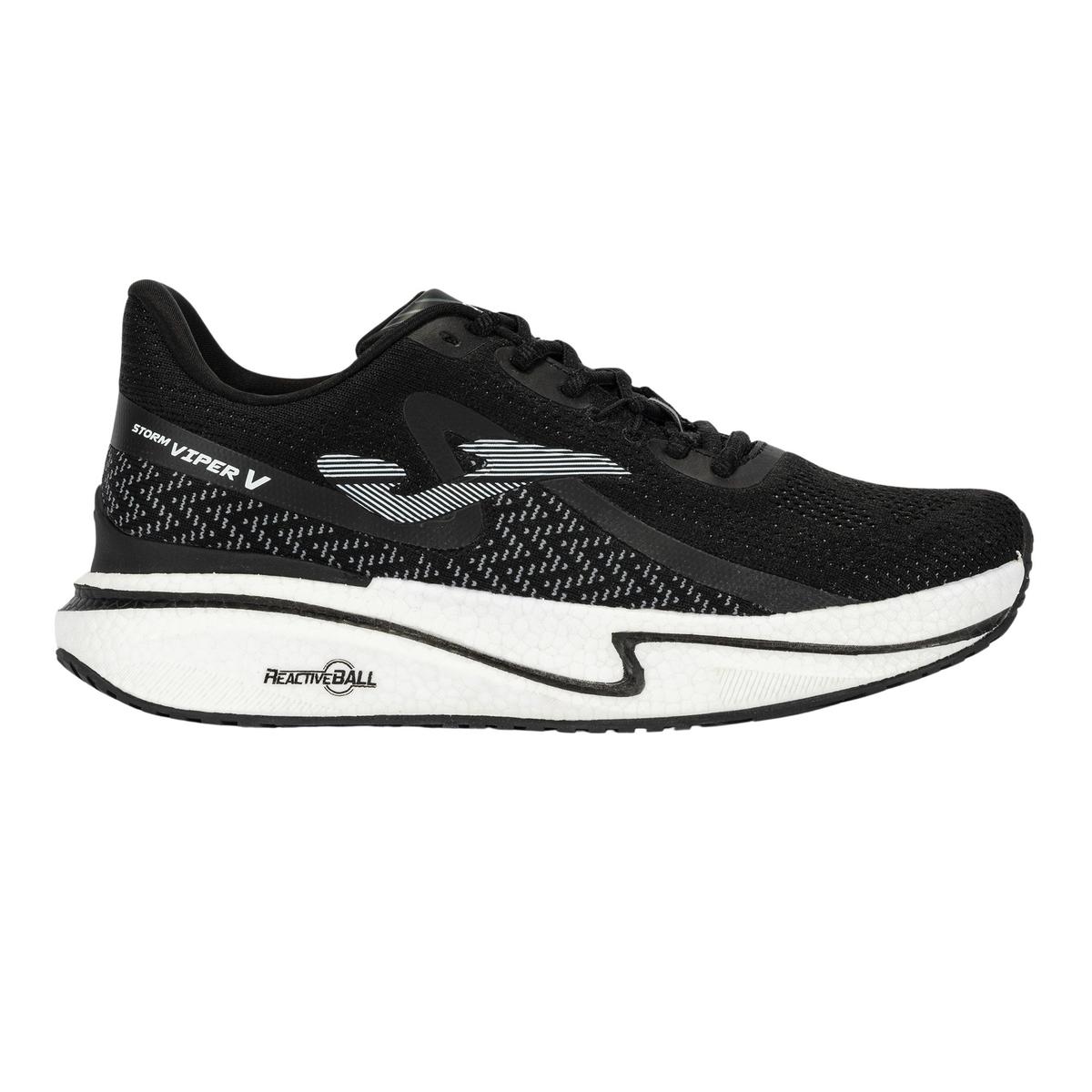product/j/o/joma_rvipew2431_0.jpg