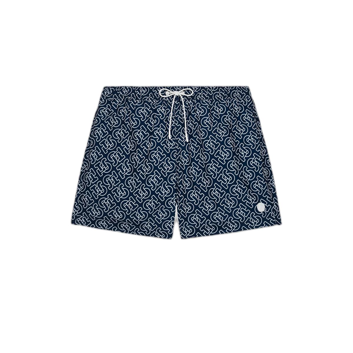 product/j/o/jott_ss25mswi50-11i_mono-navy_1.jpg