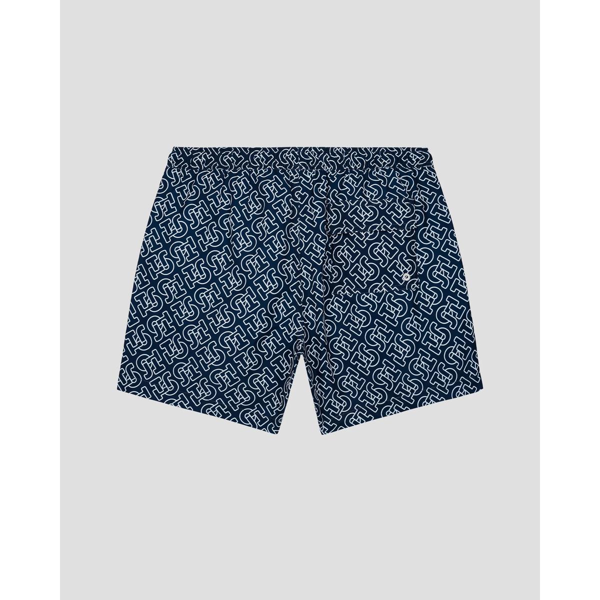 product/j/o/jott_ss25mswi50-11i_mono-navy_2.jpg