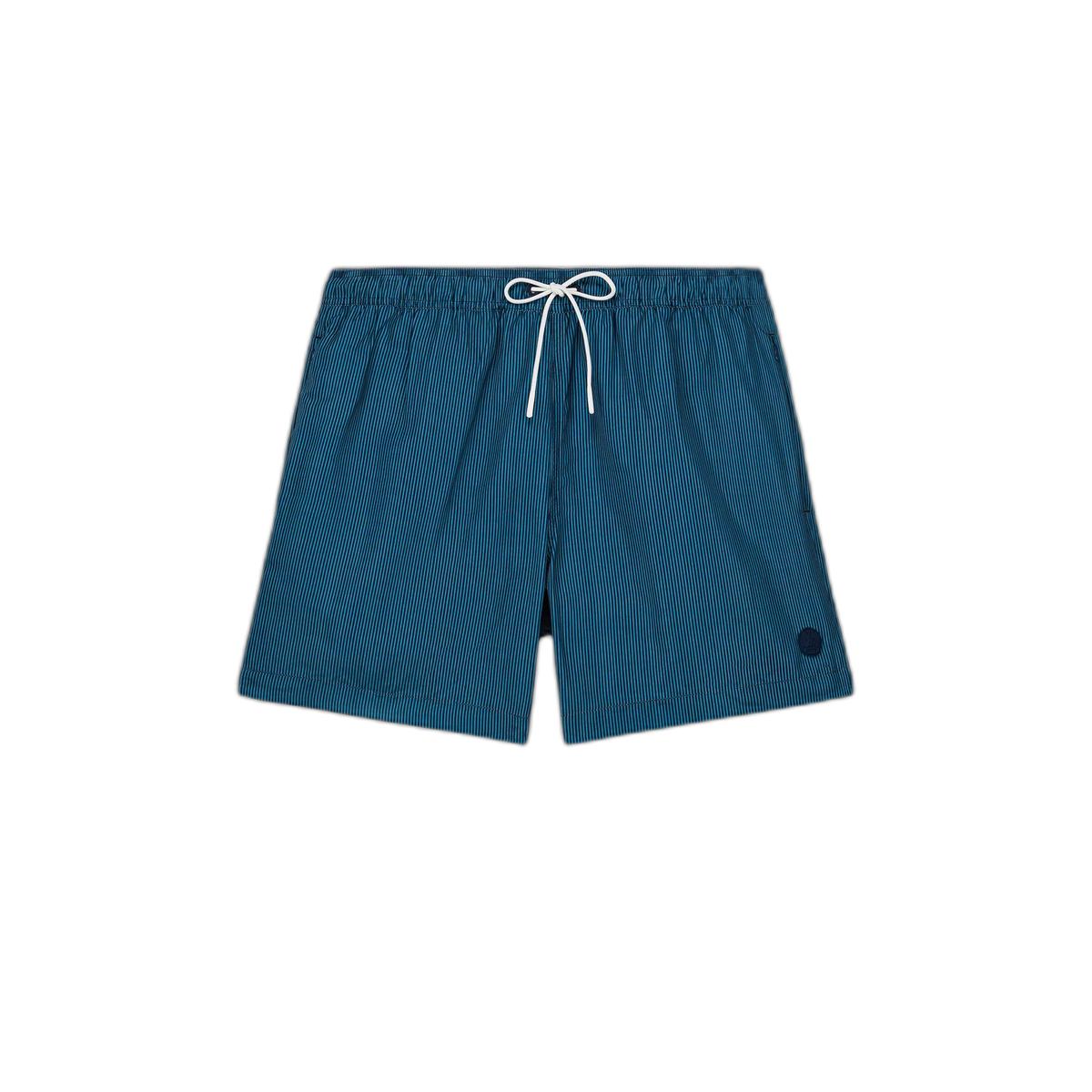 product/j/o/jott_ss25mswi51-11j_stripe-navy-blue-jeans_1.jpg
