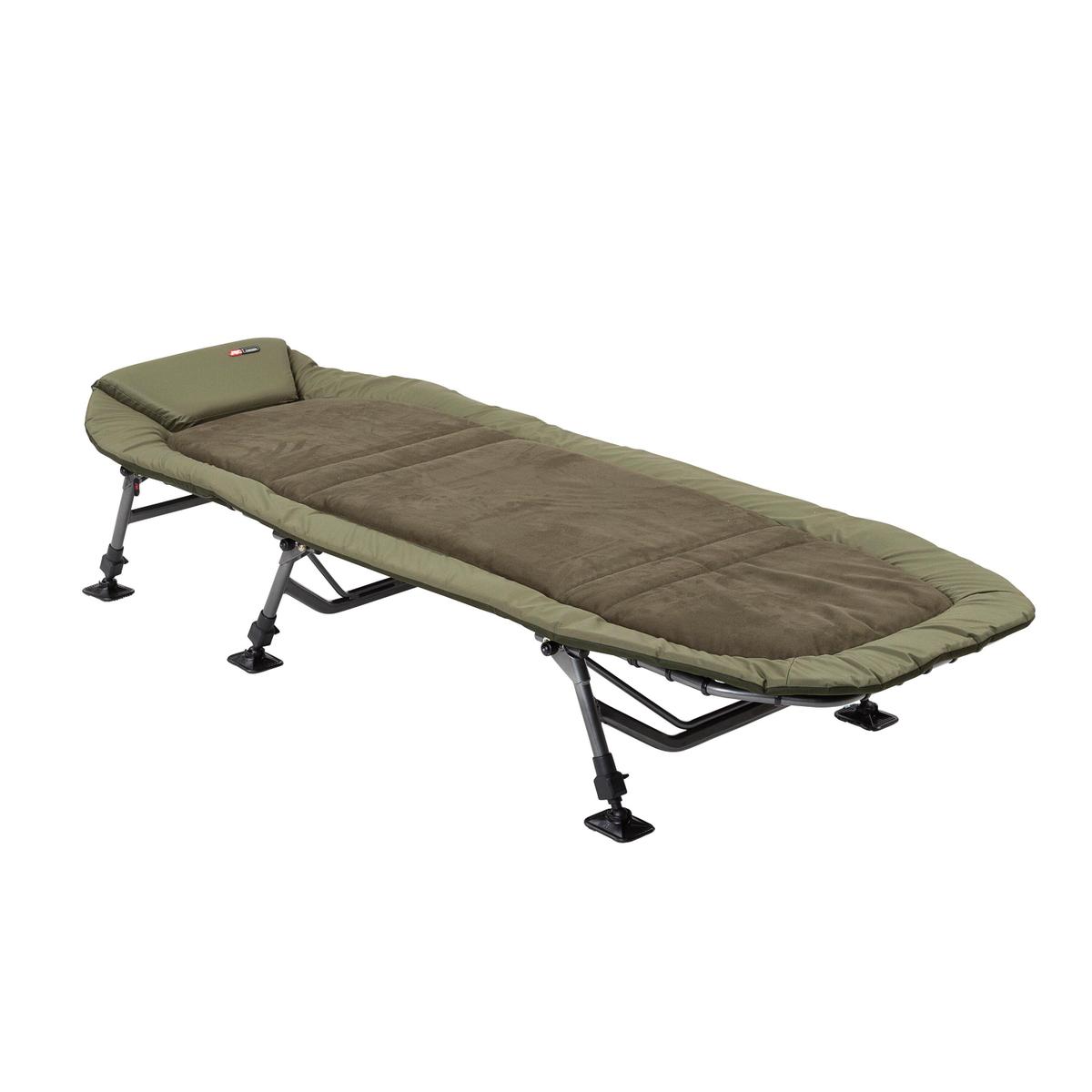 product/j/r/jrc_1411120_green_1.jpg