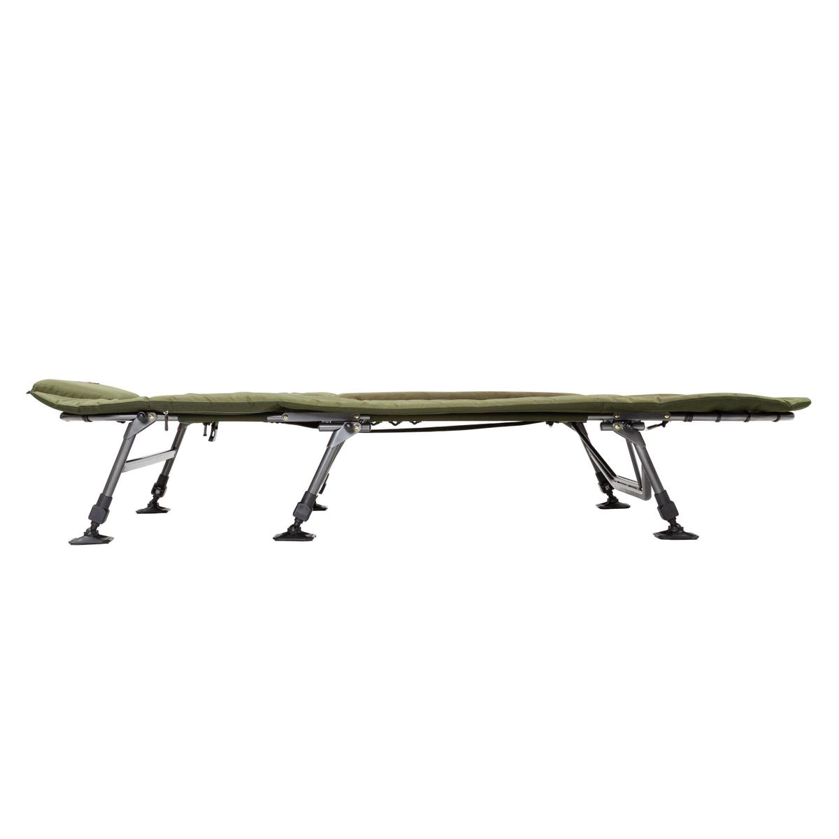 product/j/r/jrc_1411120_green_2.jpg
