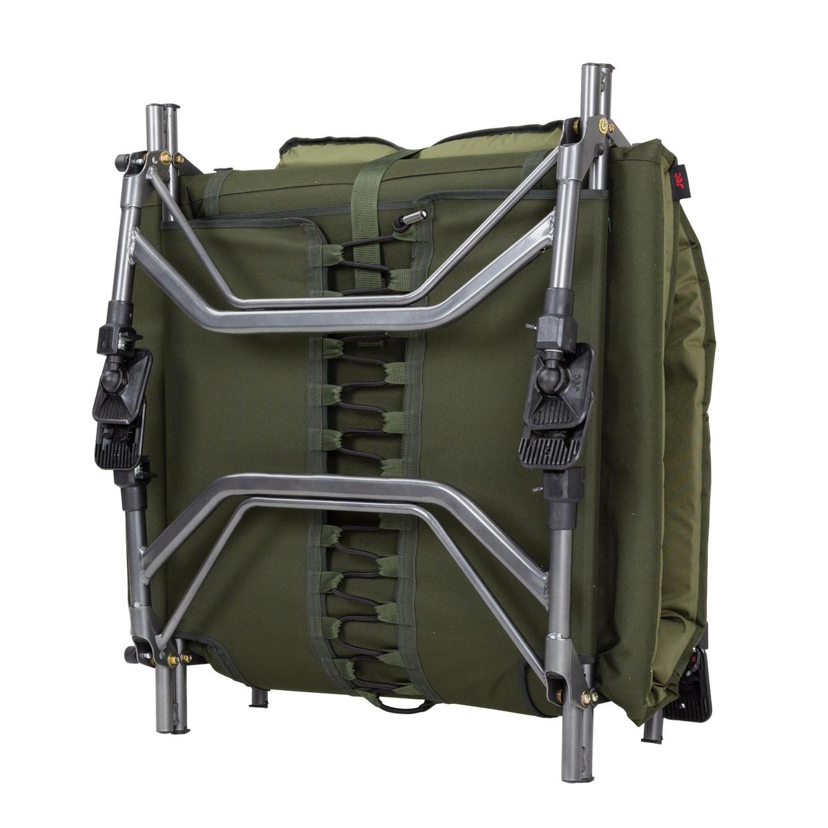 product/j/r/jrc_1411120_green_3.jpg
