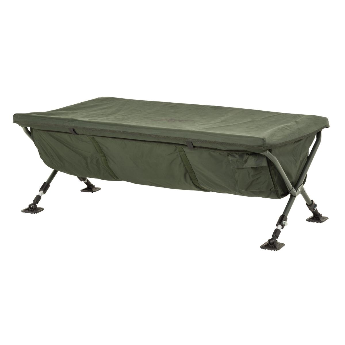 product/j/r/jrc_1485795_green_1.jpg
