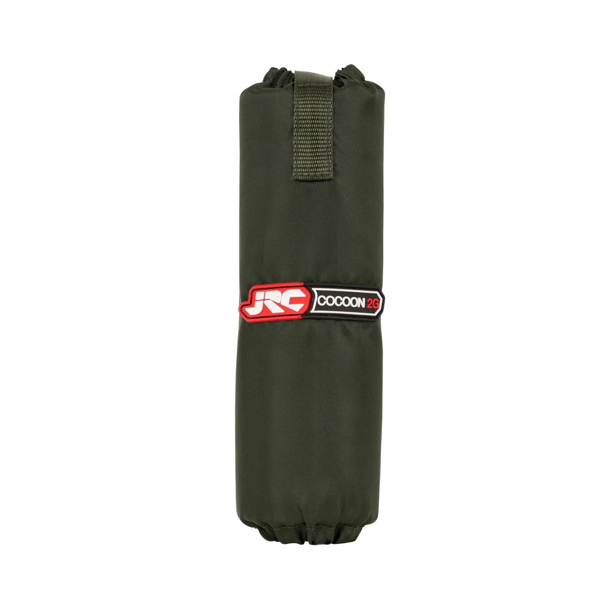 product/j/r/jrc_1485800_green_1.jpg