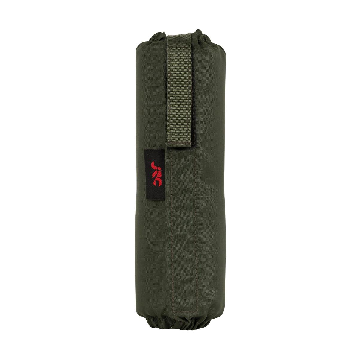 product/j/r/jrc_1485800_green_2.jpg