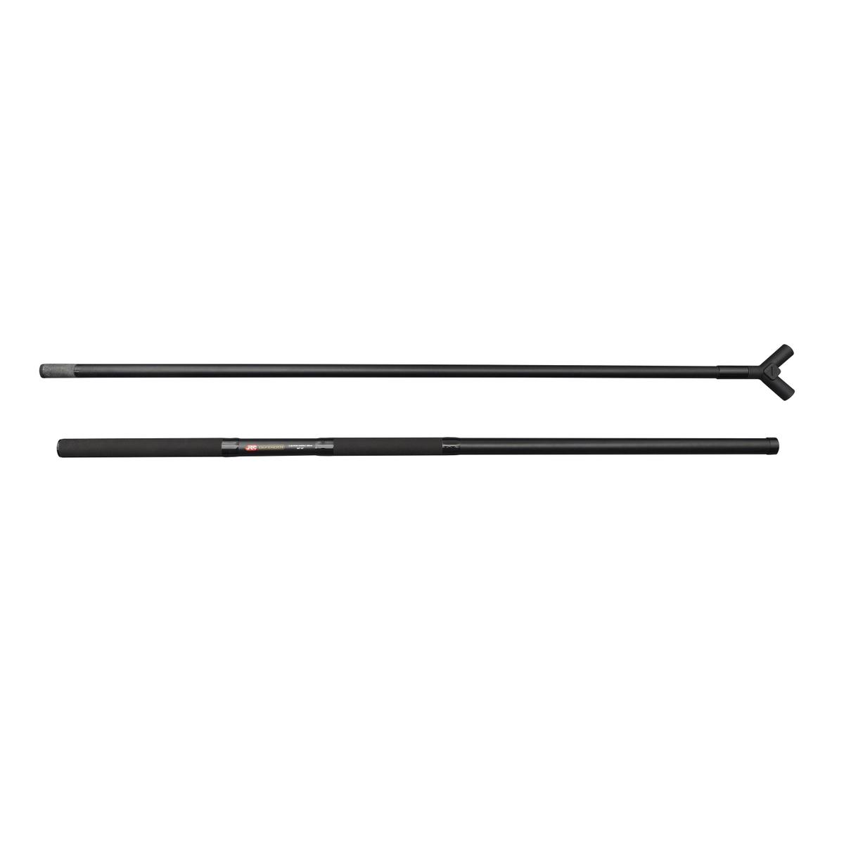 product/j/r/jrc_1589194_vert_3.jpg