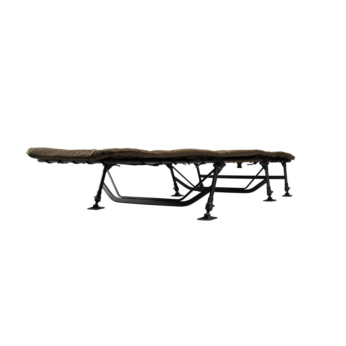 product/j/r/jrc_1591597_green_2.jpg
