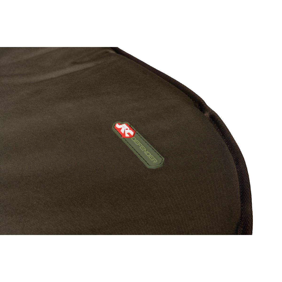 product/j/r/jrc_1591597_green_3.jpg
