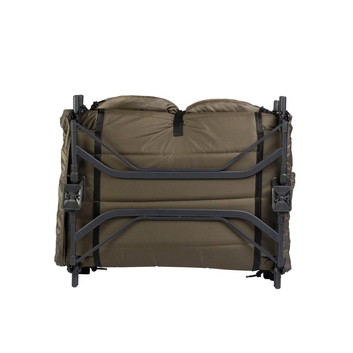 product/j/r/jrc_1591690_green_1.jpg