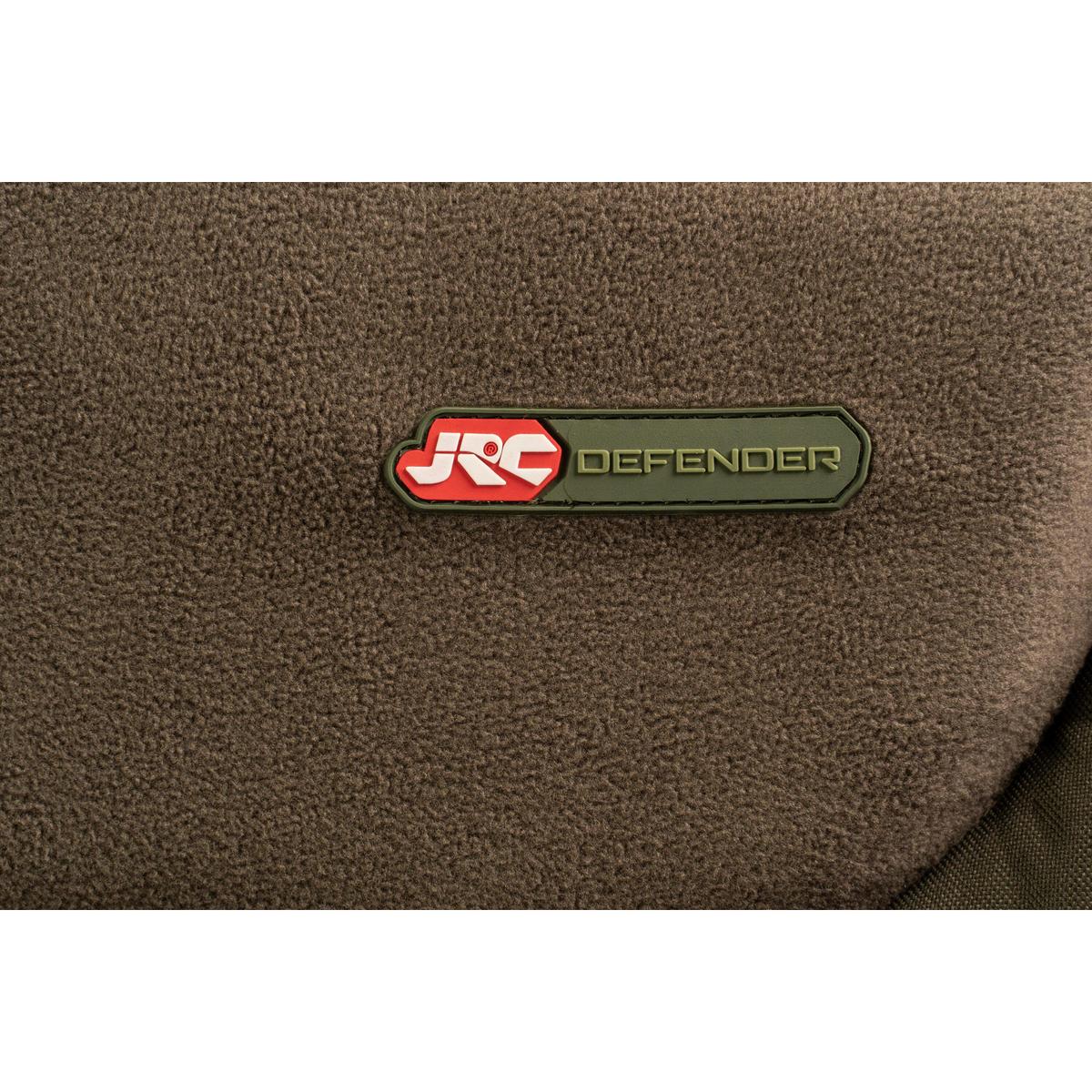 product/j/r/jrc_1591695_green_2.jpg