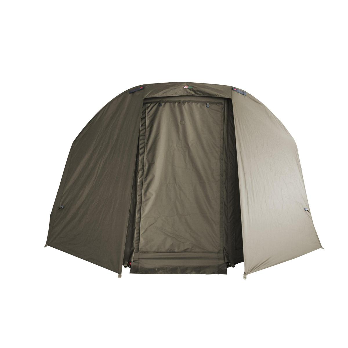 product/j/r/jrc_1591701_vert_1.jpg