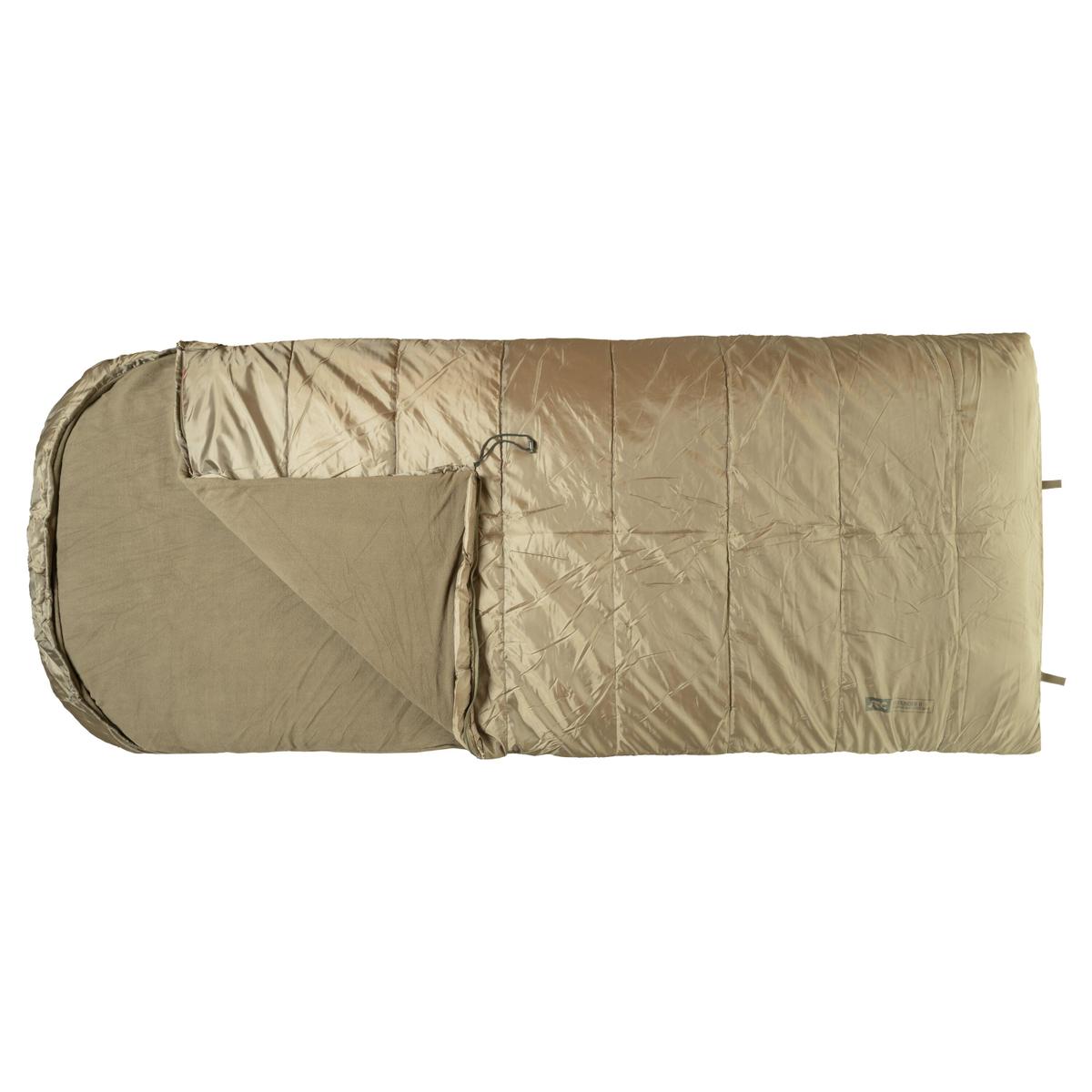 product/j/r/jrc_1620486_vert_3.jpg