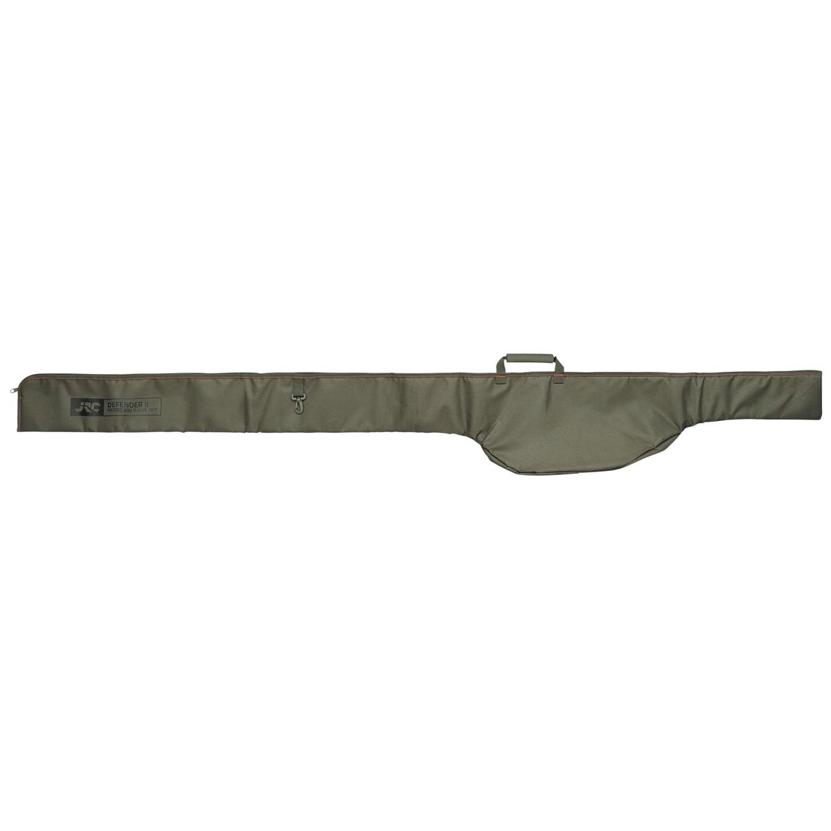 product/j/r/jrc_1620527_vert_1.jpg