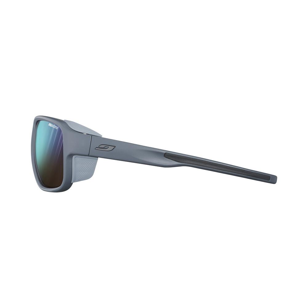 product/j/u/julbo_j5413620_2.jpg