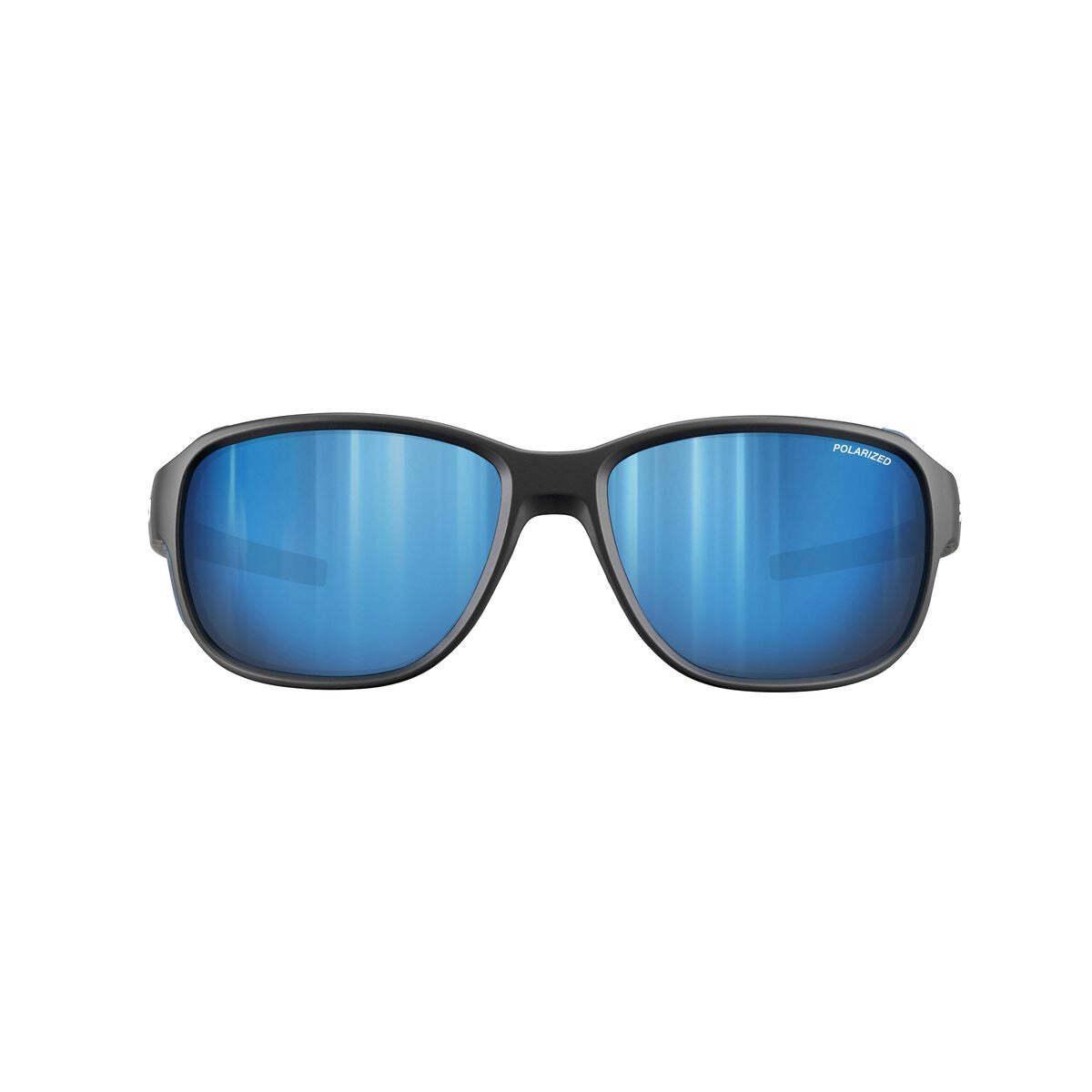 product/j/u/julbo_j5419414_3.jpg