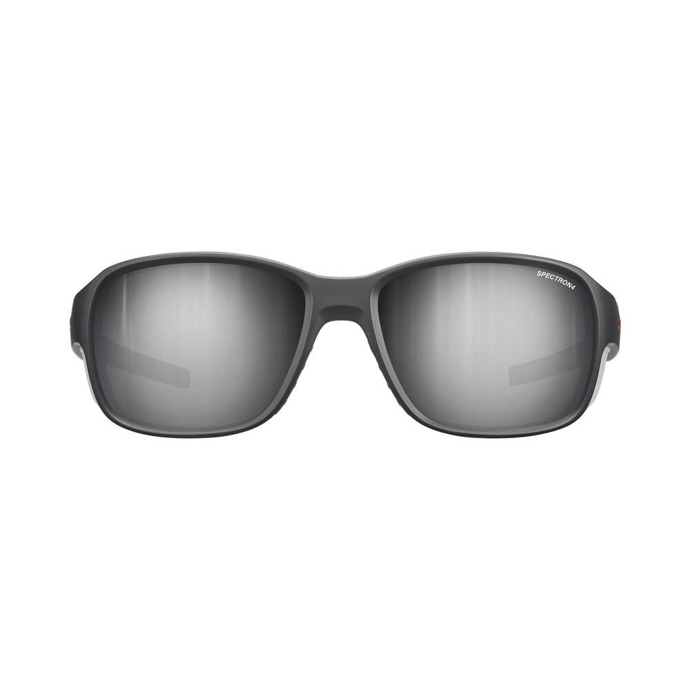 product/j/u/julbo_j5421232_1.jpg