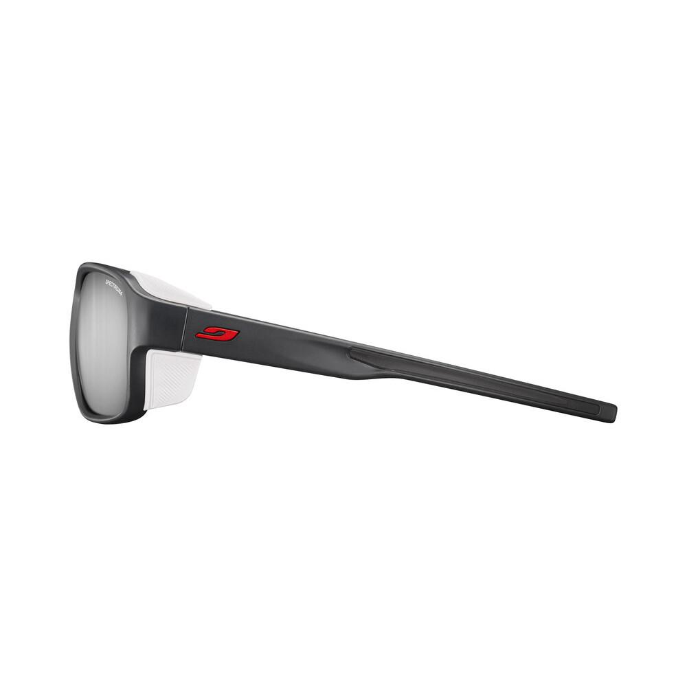 product/j/u/julbo_j5421232_2.jpg
