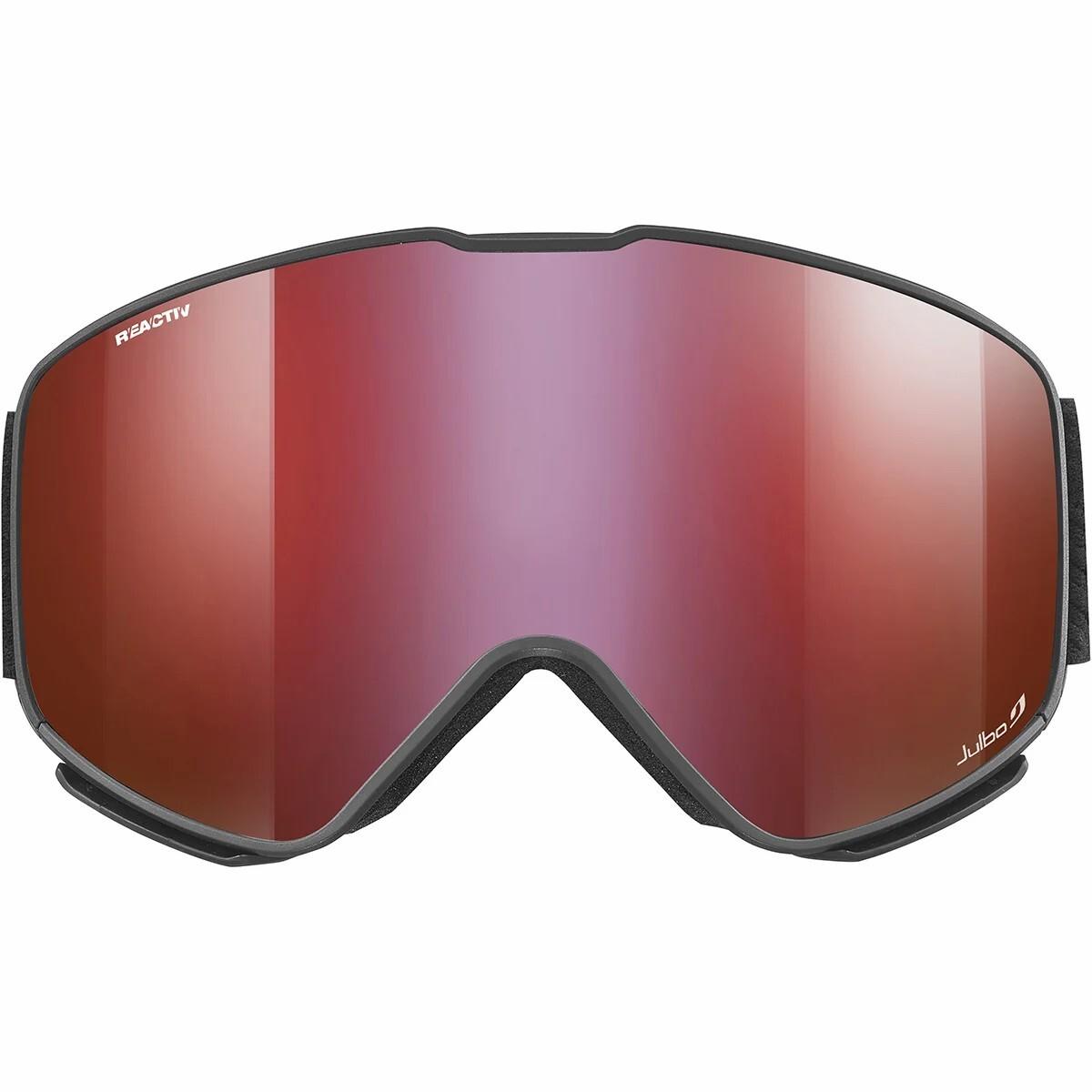 product/j/u/julbo_j76540142_1.jpg